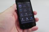 Allview-A5-Smiley-Galerie-foto-Mobilissimo.ro_034.jpg