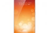 Vivo X9 (1).jpg