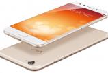 Vivo X9 (2).jpg