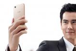 Vivo X9 (7).jpg