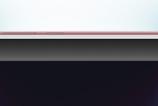 Screenshot (2930).jpg