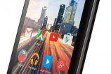 archos_40helium_intro_1.jpg