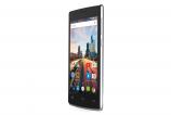 archos_45chelium-large_02.jpg