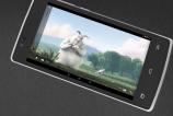 archos_45chelium_media.jpg