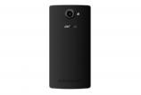 archos_45chelium-large_05.jpg