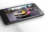 archos_45dplatinum_processor.jpg