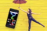 archos_45dplatinum_yellow.jpg