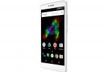 archos_50platinum4g-large_02.jpg