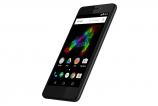 archos_50platinum4g-large_05.jpg