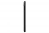 archos_50power-large_04.jpg
