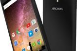 archos_50power_intro.jpg