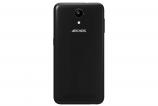 archos_50power-large_05.jpg