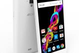 archos_50titanium4g_desc.jpg