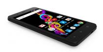 archos_50titanium4g_screen.jpg