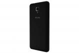 archos_50titanium4g-large_04.jpg