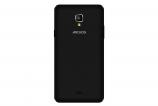 archos_50titanium4g-large_05.jpg