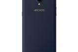 archos_55platinum_camera.jpg