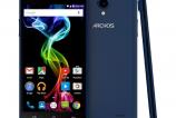 archos_55platinum_intro.jpg