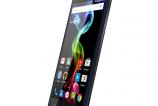 archos_55platinum_pure_android.jpg
