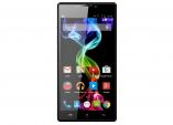 archos_55platinum-large_03.jpg