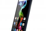 archos_55platinum-large_05.jpg