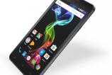 archos_55bplatinum_desc.jpg