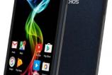 archos_55bplatinum_intro.jpg