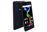 archos_55bplatinum-large_01.jpg