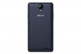archos_55bplatinum-large_05.jpg