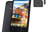 archos_40neon_dual-sim.jpg