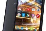 archos_40neon_intro.jpg