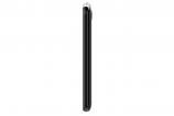 archos_40neon-large_03.jpg