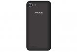 archos_40neon-large_04.jpg