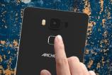 archos_diamond2plus_fingerprint.jpg