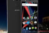 archos_diamond2plus_power.jpg