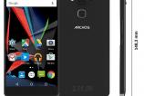 archos_diamond2plus_specs.jpg