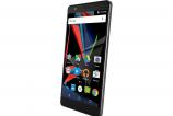 archos_diamond2plus-large_03.jpg