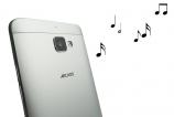 archos_diamondplus_audio.jpg