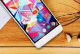 archos_diamondplus_screen.jpg