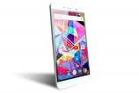 archos_diamondplus-large_02.jpg