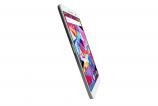 archos_diamondplus-large_03.jpg