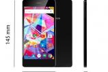 archos_diamonds_specs.jpg