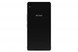 archos_diamonds-large_05.jpg
