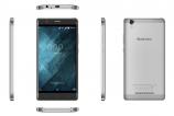 Blackview A8 (3).jpg