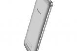 Blackview A8 (6).jpg