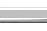 Blackview A8 (10).jpg