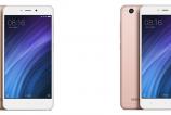 redmi 4a (9).jpg