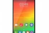 oukitel c4 (6).jpg