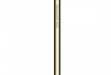 oukitel c4 (7).jpg