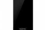 oukitel c4 (8).jpg